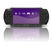 Psp deals sell price