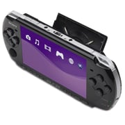 سوني بلاي ستيشن المحمول PSP 3000 + الألعاب المثبتة