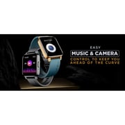 Intex Fitrist Vogue Smart Watch Assorted