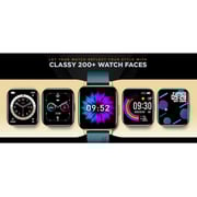 Intex Fitrist Vogue Smart Watch Assorted