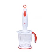 Afra Hand Blender AF-7001BL-SET