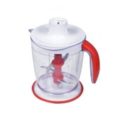 Afra Hand Blender AF-7001BL-SET