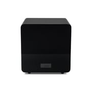 Kef Kf92 Subwoofer