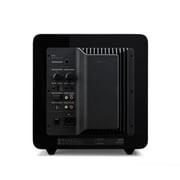 Kef Kf92 Subwoofer