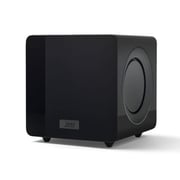 Kef Kf92 Subwoofer