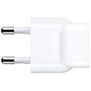 Apple World Travel Adapter Kit White