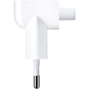 Apple World Travel Adapter Kit White