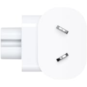 Apple World Travel Adapter Kit White