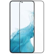 Smart Premium Screen Protector Galaxy S22 Plus