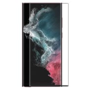 Smart Premium Screen Protector Galaxy S22 Ultra