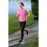 Garmin 0100256210 Forerunner 55 Smart Watch Black