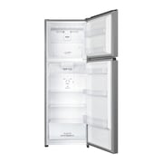 Hisense Top Mount Refrigerator 418 Litres RT418N4ASU