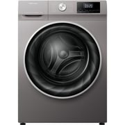 Hisense Front Load Washer 10 kg WFQY1014EVJMT