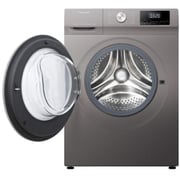 Hisense Front Load Washer 10 kg WFQY1014EVJMT