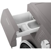 Hisense Front Load Washer 10 kg WFQY1014EVJMT