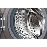 Hisense Front Load Washer 10 kg WFQY1014EVJMT