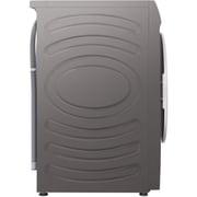 Hisense Front Load Washer 10 kg WFQY1014EVJMT