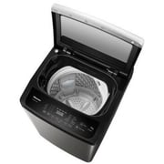 Hisense Top Load Washer 8 kg WTJA802T