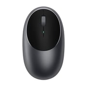 Satechi M1 Bluetooth Wireless Mouse