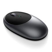 Satechi M1 Bluetooth Wireless Mouse