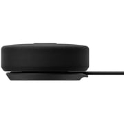 Microsoft Modern USB Type C Speaker Black
