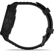 Garmin 010-02627-03 Instinct 2 Solar Tactical Edition Smart Watch Black