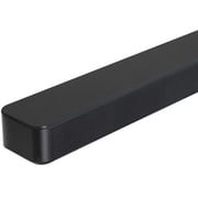 LG Sound Bar SNC4R