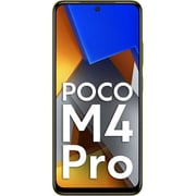 Xiaomi Poco M4 Pro 4G 256GB Cool Blue Dual Sim Smartphone