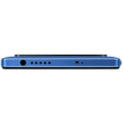Xiaomi Poco M4 Pro 4G 256GB Cool Blue Dual Sim Smartphone