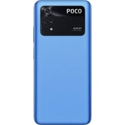 Xiaomi Poco M4 Pro 4G 256GB Cool Blue Dual Sim Smartphone