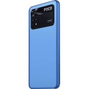 Xiaomi Poco M4 Pro 4G 256GB Cool Blue Dual Sim Smartphone