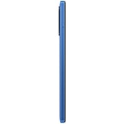 Xiaomi Poco M4 Pro 4G 256GB Cool Blue Dual Sim Smartphone