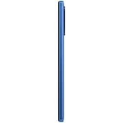 Xiaomi Poco M4 Pro 4G 256GB Cool Blue Dual Sim Smartphone