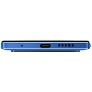 Xiaomi Poco M4 Pro 4G 256GB Cool Blue Dual Sim Smartphone