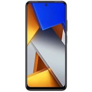 Xiaomi Poco M4 Pro 4G 256GB Power Black Dual Sim Smartphone