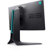 Dell Alienware AW2521H Full HD Gaming LCD Monitor 25inch
