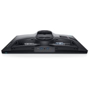 Dell Alienware AW2521H Full HD Gaming LCD Monitor 25inch