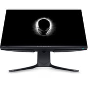 Dell Alienware 25 Gaming Flat Screen Monitor, 24.5 FHD Fast IPS