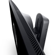 Dell Alienware AW2521H Full HD Gaming LCD Monitor 25inch