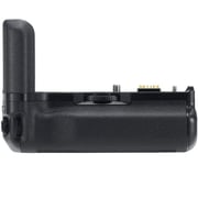 Fujifilm Vertical Battery Grip Black