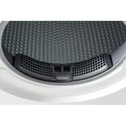 Whirlpool Condenser Dryer 8 kg FFTCM118BGCC