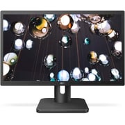 AOC 22e1h 21.5inch HD 1900x1080 Monitor