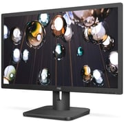AOC 22e1h 21.5inch HD 1900x1080 Monitor
