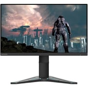 Lenovo G24-20 Gaming G-series 23.8inch FHD IPS Monitor