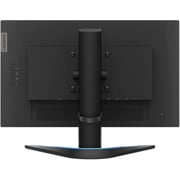 Lenovo G24-20 Gaming G-series 23.8inch FHD IPS Monitor