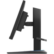 Lenovo G24-20 Gaming G-series 23.8inch FHD IPS Monitor