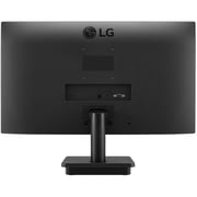 LG 22MP410-B Full HD LED Monitor with HDMI 21.45inch