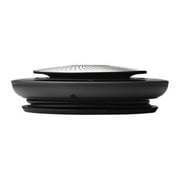 Jabra Speak 710 Ms Wireless Bluetooth Speaker