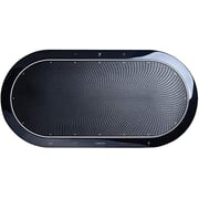 Jabra Speak 810 Ms Conference Speakerphone