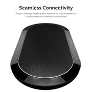 Jabra Speak 810 Ms Conference Speakerphone